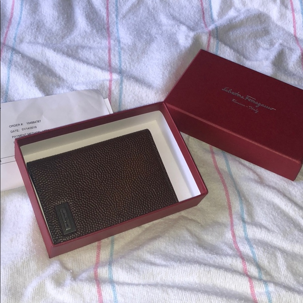 Wallet